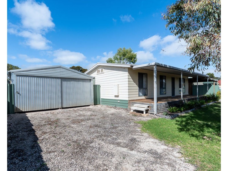 12 Rocky Gully Road, Murray Bridge SA 5253