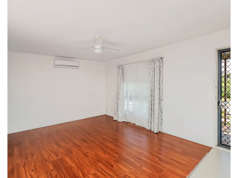 12 Rocky Gully Road, Murray Bridge SA 5253