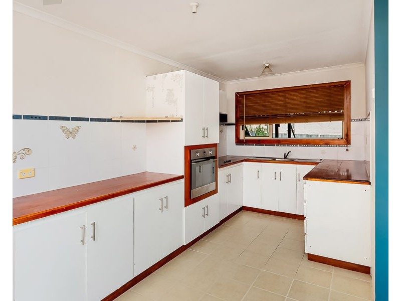 12 Rocky Gully Road, Murray Bridge SA 5253
