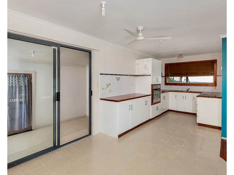 12 Rocky Gully Road, Murray Bridge SA 5253
