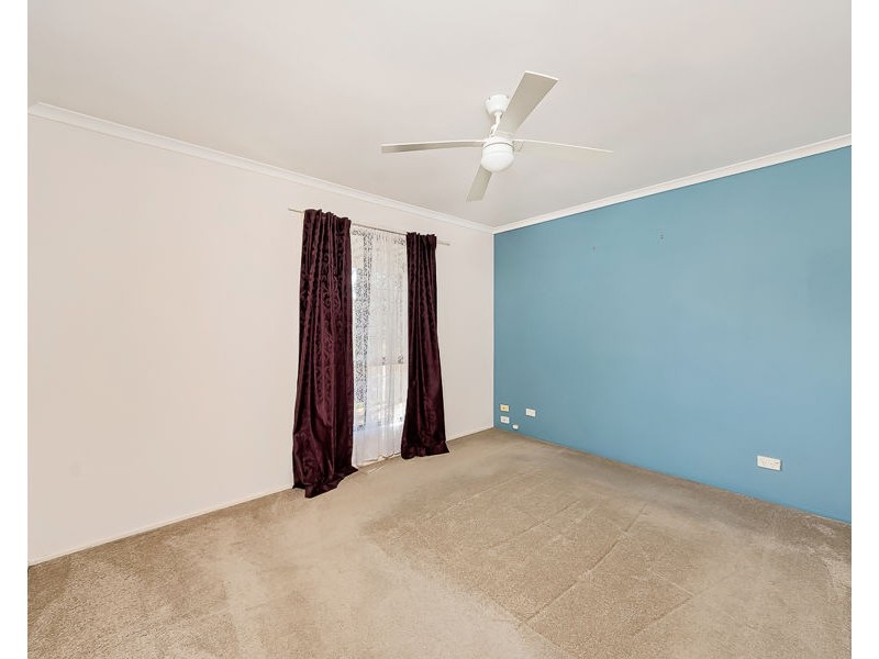 12 Rocky Gully Road, Murray Bridge SA 5253