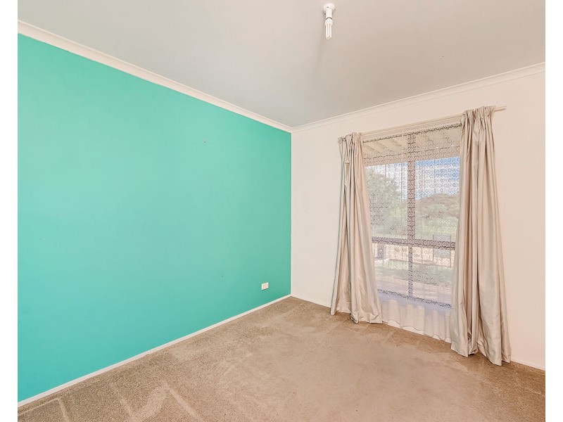 12 Rocky Gully Road, Murray Bridge SA 5253