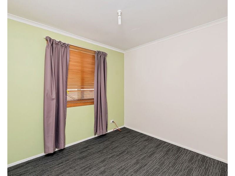 12 Rocky Gully Road, Murray Bridge SA 5253
