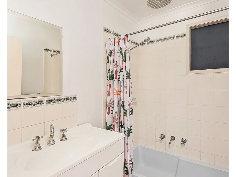 12 Rocky Gully Road, Murray Bridge SA 5253