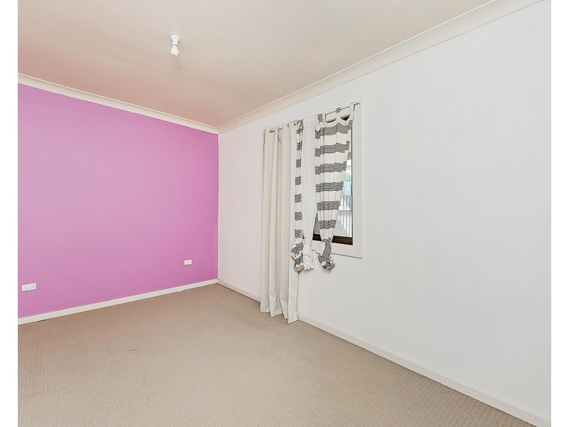 12 Rocky Gully Road, Murray Bridge SA 5253