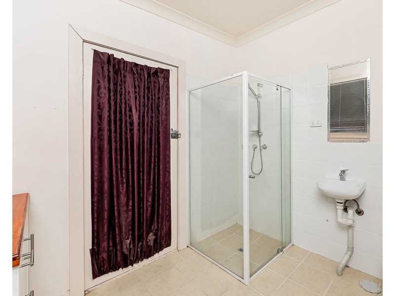 12 Rocky Gully Road, Murray Bridge SA 5253