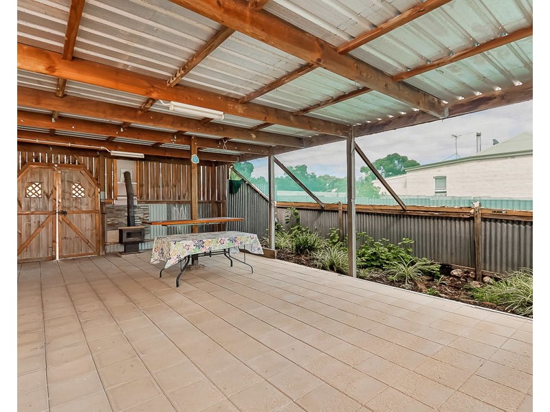 12 Rocky Gully Road, Murray Bridge SA 5253