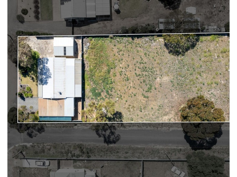 12 Rocky Gully Road, Murray Bridge SA 5253