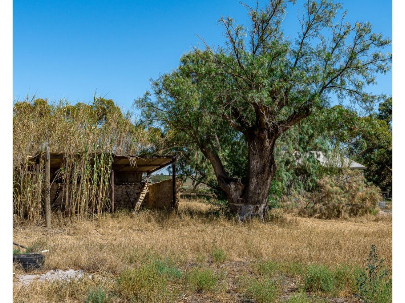 140 Swanport Village Road, Murray Bridge SA 5253