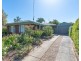 2 Stella Street, Murray Bridge SA 5253