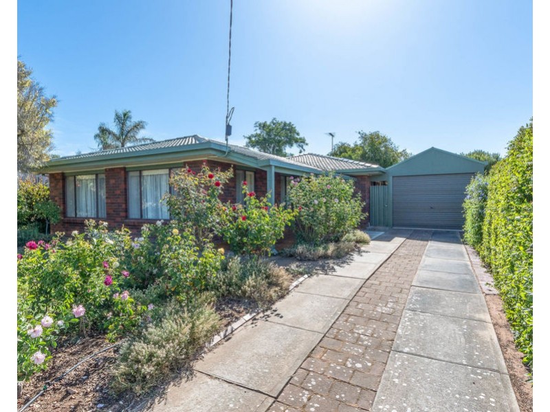 2 Stella Street, Murray Bridge SA 5253