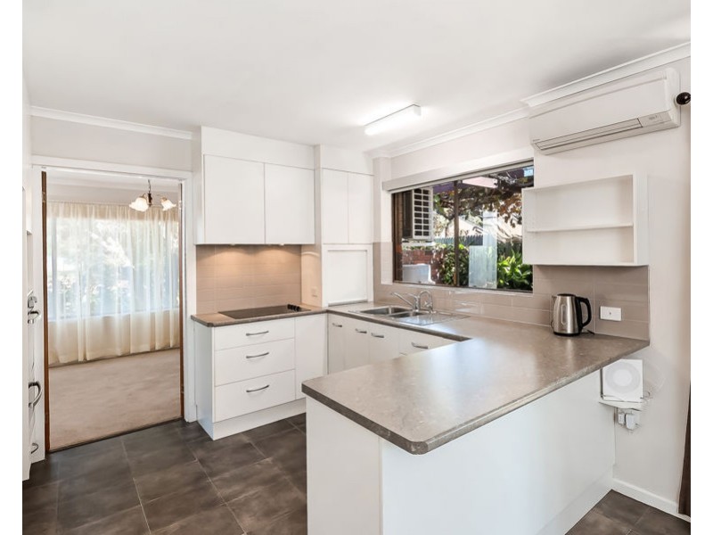 2 Stella Street, Murray Bridge SA 5253