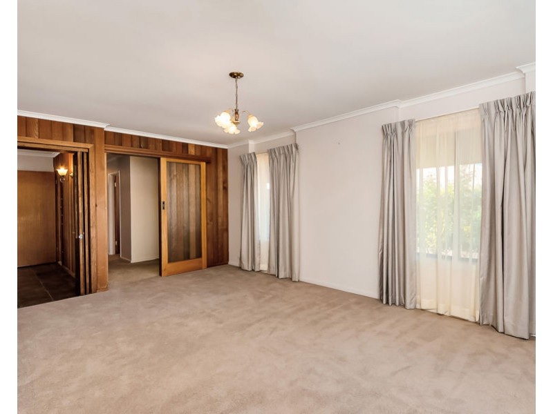 2 Stella Street, Murray Bridge SA 5253