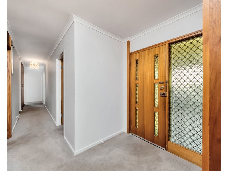 2 Stella Street, Murray Bridge SA 5253