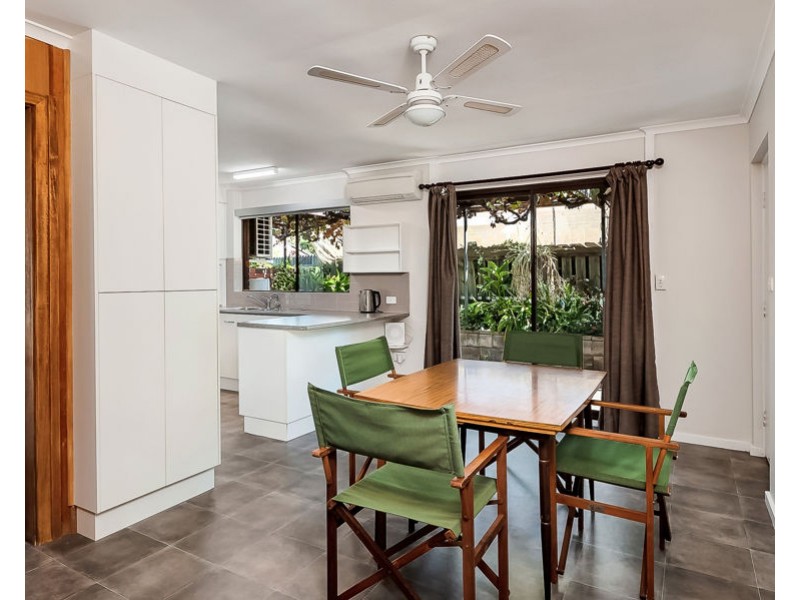 2 Stella Street, Murray Bridge SA 5253