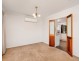 2 Stella Street, Murray Bridge SA 5253