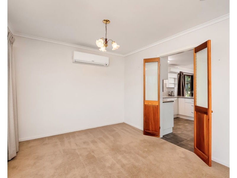 2 Stella Street, Murray Bridge SA 5253