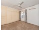 2 Stella Street, Murray Bridge SA 5253