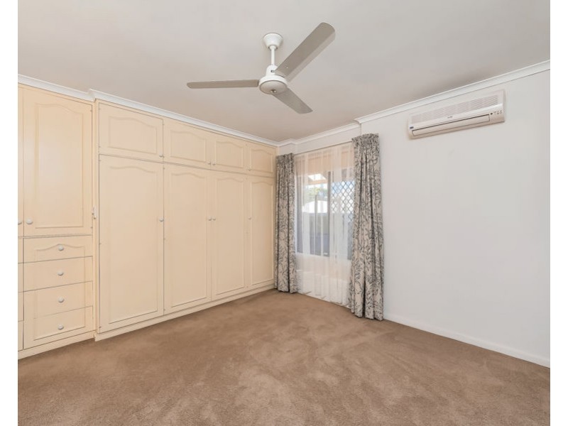 2 Stella Street, Murray Bridge SA 5253