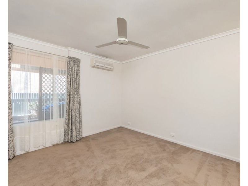 2 Stella Street, Murray Bridge SA 5253