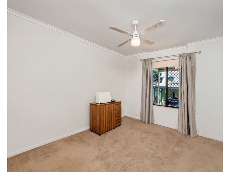 2 Stella Street, Murray Bridge SA 5253
