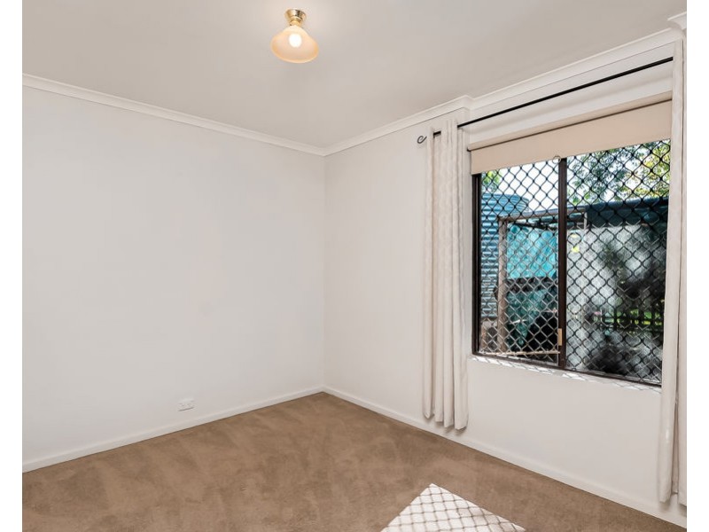 2 Stella Street, Murray Bridge SA 5253