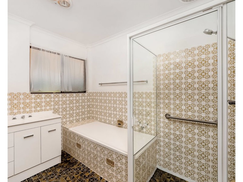 2 Stella Street, Murray Bridge SA 5253