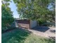 2 Stella Street, Murray Bridge SA 5253