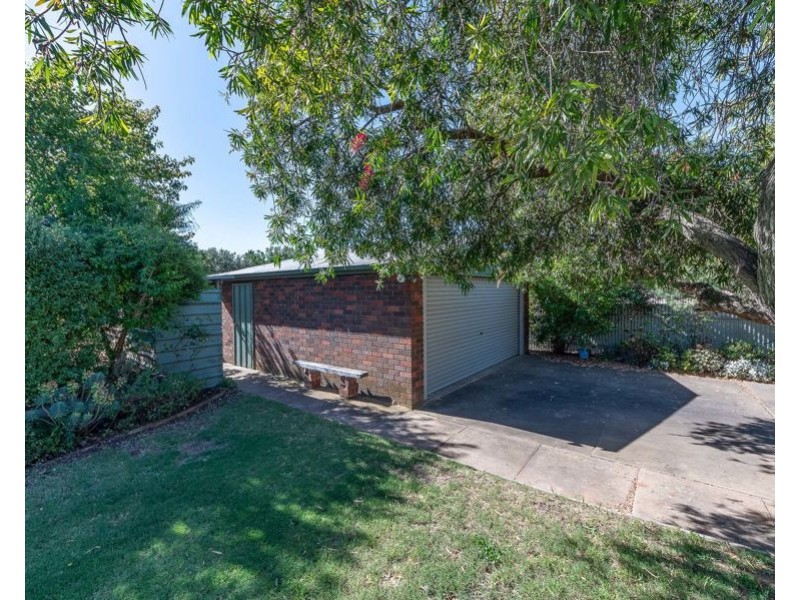 2 Stella Street, Murray Bridge SA 5253