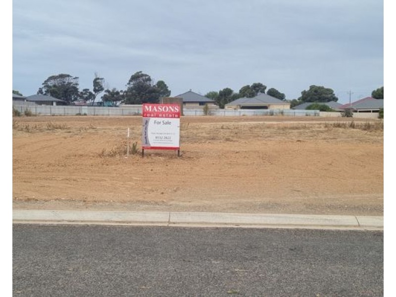 44 Hume Avenue, Murray Bridge SA 5253