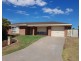 39 Tumbella Drive, Murray Bridge SA 5253