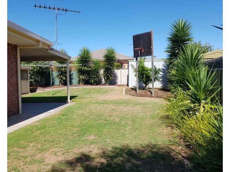 39 Tumbella Drive, Murray Bridge SA 5253
