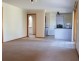 39 Tumbella Drive, Murray Bridge SA 5253