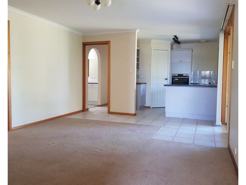 39 Tumbella Drive, Murray Bridge SA 5253