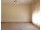 39 Tumbella Drive, Murray Bridge SA 5253