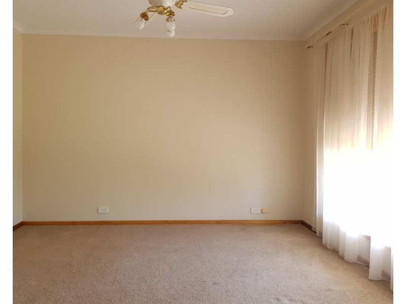 39 Tumbella Drive, Murray Bridge SA 5253