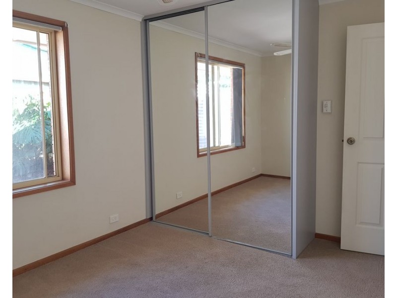39 Tumbella Drive, Murray Bridge SA 5253