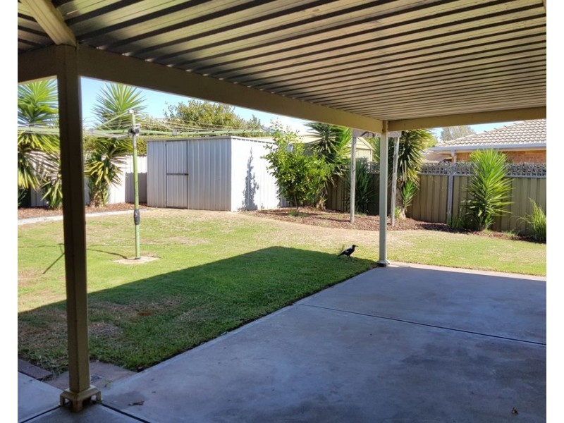39 Tumbella Drive, Murray Bridge SA 5253