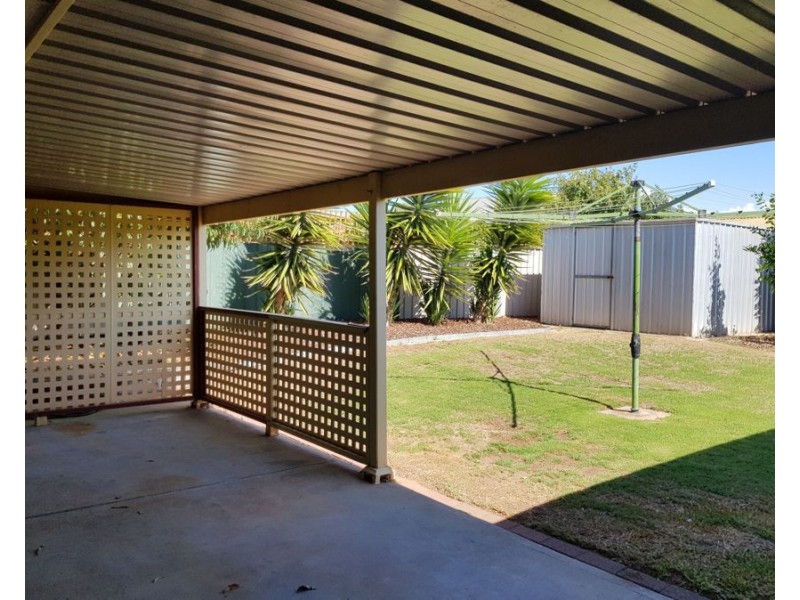 39 Tumbella Drive, Murray Bridge SA 5253