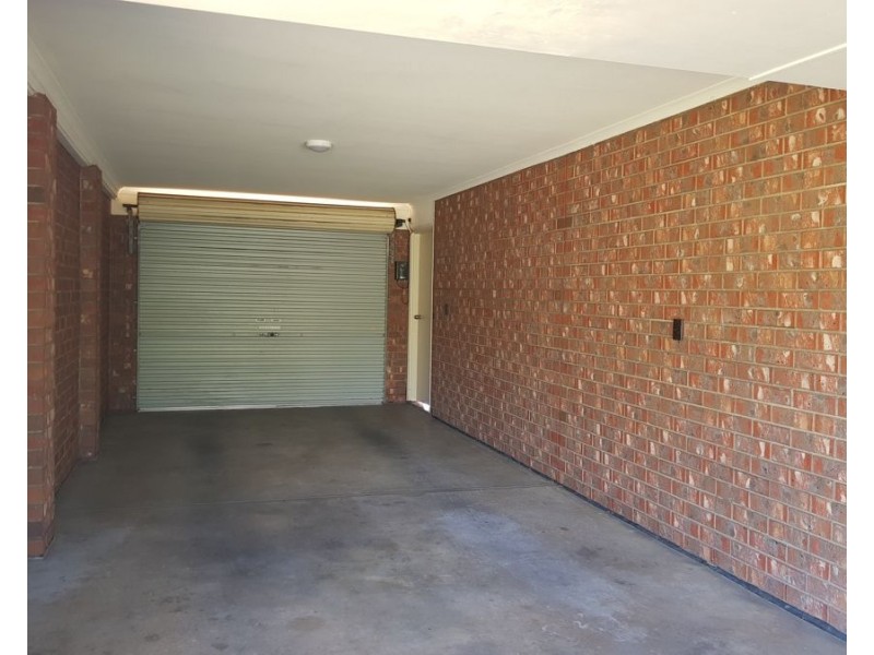 39 Tumbella Drive, Murray Bridge SA 5253