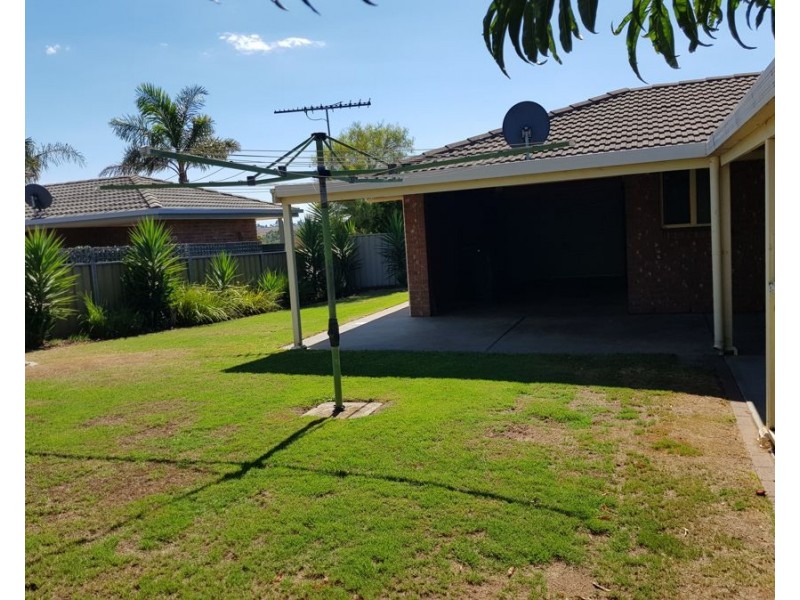 39 Tumbella Drive, Murray Bridge SA 5253