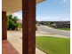 39 Tumbella Drive, Murray Bridge SA 5253