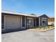 2/6 Edwards St, Murray Bridge SA 5253