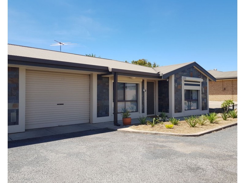 2/6 Edwards St, Murray Bridge SA 5253