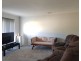2/6 Edwards St, Murray Bridge SA 5253