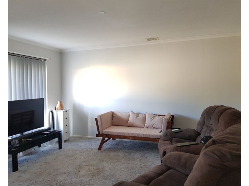 2/6 Edwards St, Murray Bridge SA 5253