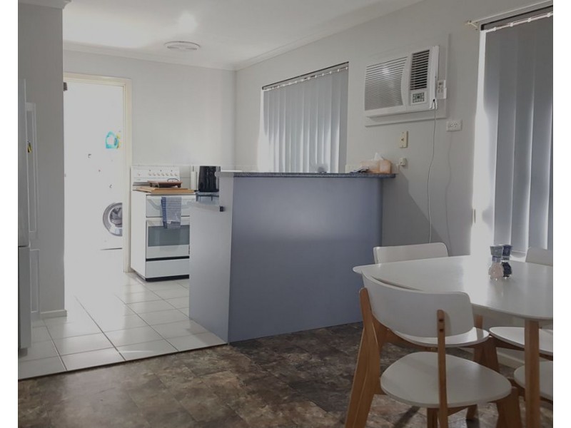 2/6 Edwards St, Murray Bridge SA 5253