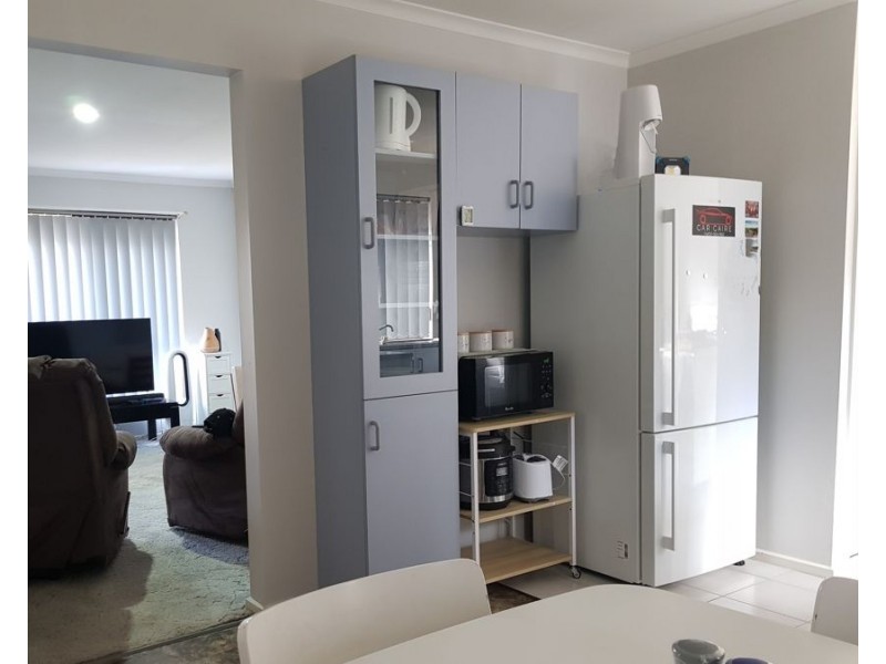 2/6 Edwards St, Murray Bridge SA 5253