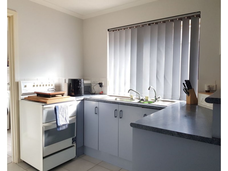 2/6 Edwards St, Murray Bridge SA 5253