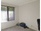 2/6 Edwards St, Murray Bridge SA 5253